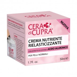 Cera Di Cupra Crema...