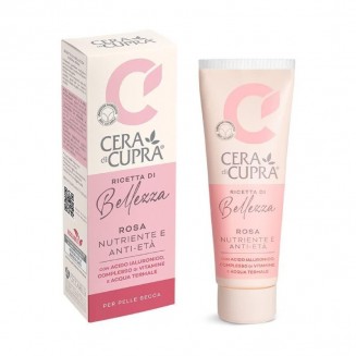 Cera Di Cupra Ricetta Di...