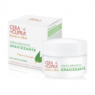Cera Di Cupra Crema...