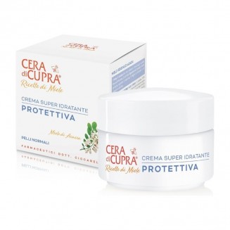 Cera Di Cupra Crema Super...