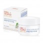 Cera Di Cupra Crema Super Idratante Protettiva Per Pelli Normali 50 ml