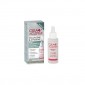 Cera Di Cupra Collagene E Vitamine Siero Concentrato 30 ml