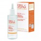 Cera Di Cupra Cica Serum Fluido Essenziale Riparatore Al Miele Di Manuka 30 ml