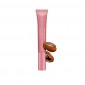 Clarins Instant Light Natural Lip Perfector - 01 Rose Shimmer