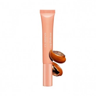 Clarins Instant Light...