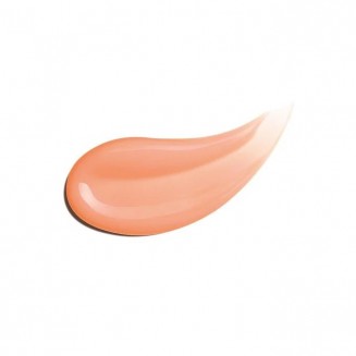 Clarins Instant Light Natural Lip Perfector - 02 Apricot Shimmer