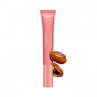 Clarins Instant Light...