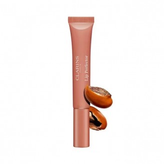 Clarins Instant Light...