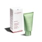 Clarins SOS Pure Maschera Purificante Viso 75ML
