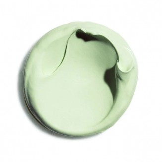 Clarins SOS Pure Maschera Purificante Viso 75ML