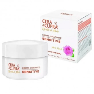 Cera Di Cupra Crema...