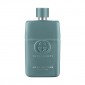 Gucci Guilty Love Edition Pour Homme Eau De Parfum 90 ml