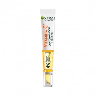 Garnier SkinActive Vitamina...