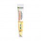Garnier SkinActive Vitamina C Contorno Occhi Illuminante 15 ml