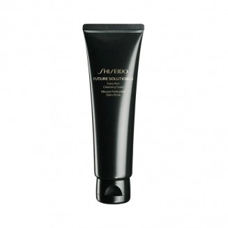 Shiseido Future Solution LX...