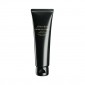 Shiseido Future Solution LX Extra Rich Cleansing Foam 125ML