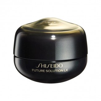 Shiseido Future Solution LX...