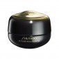 Shiseido Future Solution LX Eye and Lip Contour Regenerating Cream 17ML
