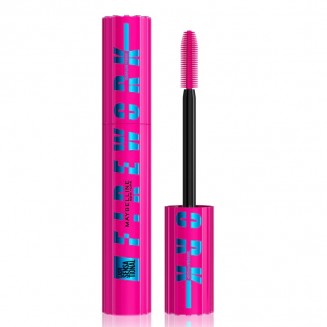 Maybelline Lash Sensational...