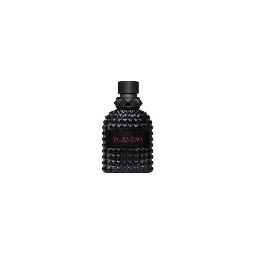 Valentino Uomo Born In Roma Extradose Parfum 50 ml 