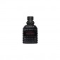 Valentino Uomo Born In Roma Extradose Parfum 50 ml