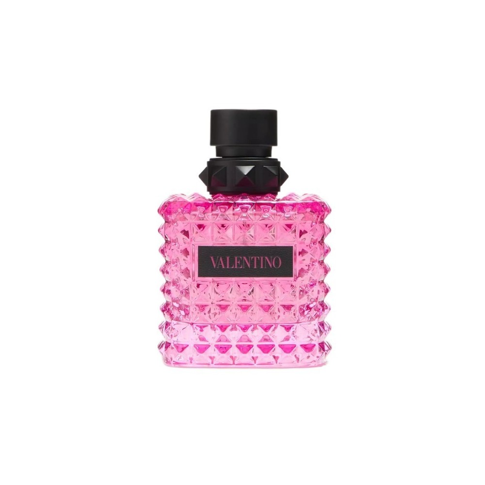 Valentino Donna Born In Roma Extradose Parfum 100 ml 