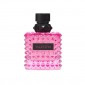 Valentino Donna Born In Roma Extradose Parfum 100 ml