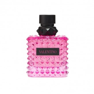 Valentino Donna Born In...