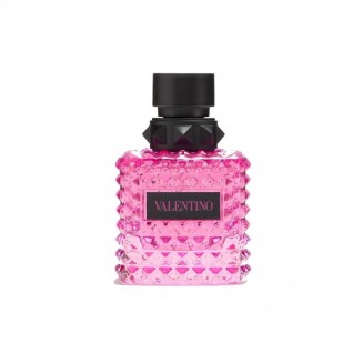 Valentino Donna Born In...