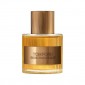 Tom Ford Bois Pacifique Eau De Parfum 50 ml
