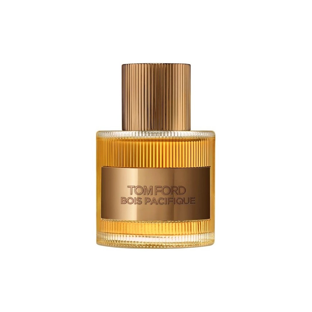 Tom Ford Bois Pacifique Eau De Parfum 100 ml 
