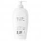 Biotherm Lait Corporel Active Recovery Crema Corpo Riparatrice 400 ml