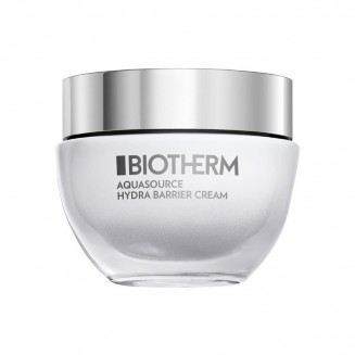 Biotherm Aquasource Hydra...