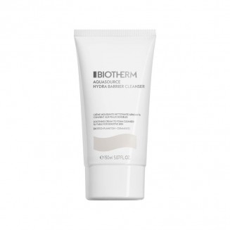 Biotherm Aquasource Hydra...