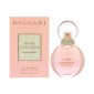 Bulgari Rose Goldea Blossom Delight Eau De Parfum 30 ml