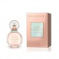 Bulgari Rose Goldea Blossom Delight Eau De Parfum 75 ml
