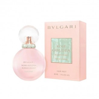 Bulgari Rose Goldea Blossom...