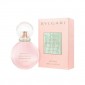 Bulgari Rose Goldea Blossom Delight Hair Mist Profumo Per Capelli 30 ml
