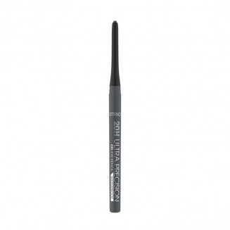 Catrice 20H Ultra Precision...