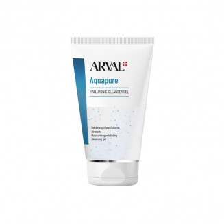 Arval Aquapure Hyaluronic...