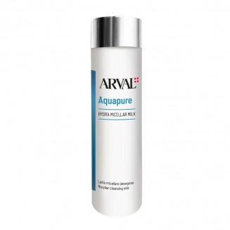 Arval Aquapure Hydra...