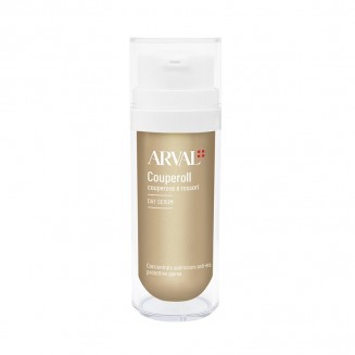 Arval Couperoll Day Serum...