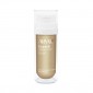 Arval Couperoll Day Serum Concentrato Antirossore Anti-Età Protettivo Giorno 30 ml