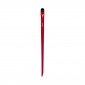 Diego Dalla Palma Pennello Occhi Piatto - 54