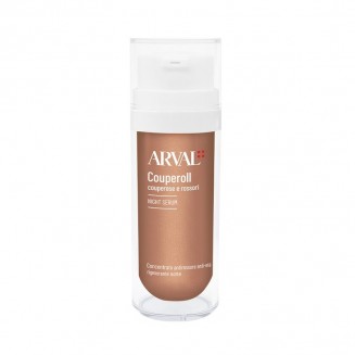Arval Couperoll Night Serum...
