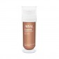 Arval Couperoll Night Serum Concentrato Antirossore Anti-Età Rigenerante Notte 30 ml