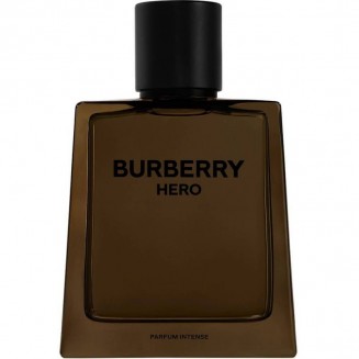 Burberry Hero Parfum...