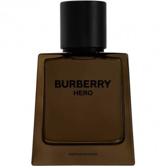 Burberry Hero Parfum...