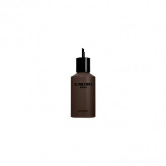 Burberry Hero Parfum...