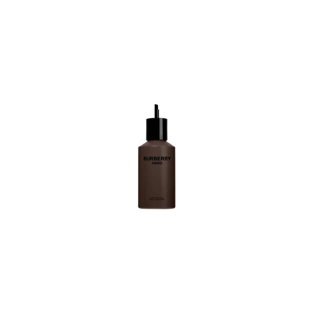 Burberry Hero Parfum Intense Ricarica 200 ml 